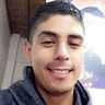 Juan Silva