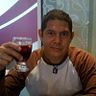 Jose Rivero