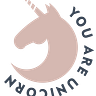 You Are Unicorn