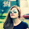 Adriana Yazmin G R