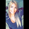 Amanda Colls