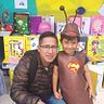 Edgar Lucero