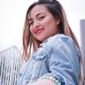 Abril Montero D