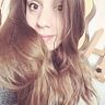 Nicole Haldeman Saldes