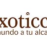 People Exoticca