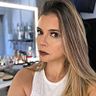 Carla Zanolla