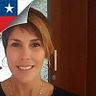 Mónica González López