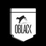 Oblack Co.