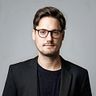 Olivier Kowalczyk