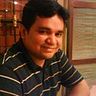 Frank Romero