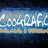 Coolgrafic Impresión