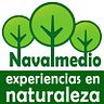 Navalmedio Naturaleza