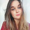 Zoe Blaksley
