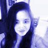 Yarentze Carrillo