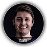 dalomo84