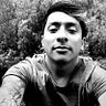 Alex Elizalde