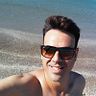 Xavi Mercadal Ruiz
