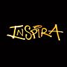 Inspira