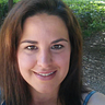 Rosa María Martín Vázquez