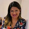 Lore Castañeda