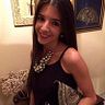 rociodecastrorodriguez