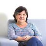 Consuelo Rojas