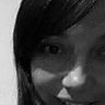 Pao Moscoso