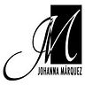 Johanna Márquez