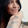 Mely Rodriguez