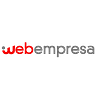 Web Empresa