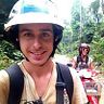 Marcel RM