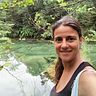 Claudia Vigorena Salomon