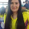 Lorena Mancipe