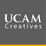 Multimedia UCAM