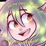 Ale Fnaf