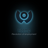Reemp