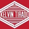 Kelvin Tirado