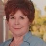 Martha Leticia Aguilar Ortiz
