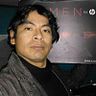 Flint Richard Alvarez Mamani