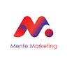 Mente Marketing