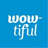 Wowtiful