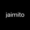 Jaimito
