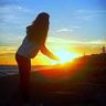 judith_juo12