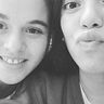 Lucila Boyle