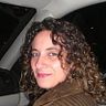 Silvia Diaz Sanchez