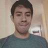 Renso Renato Puse Reategui