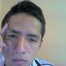 Luis Sanchez