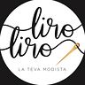 liroliro