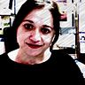 Maite Mirabet