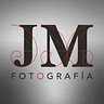 jmartinez_fotografia
